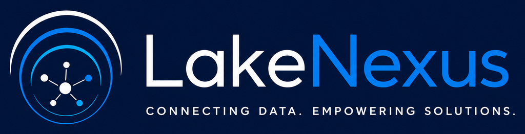 lakenexus.ae